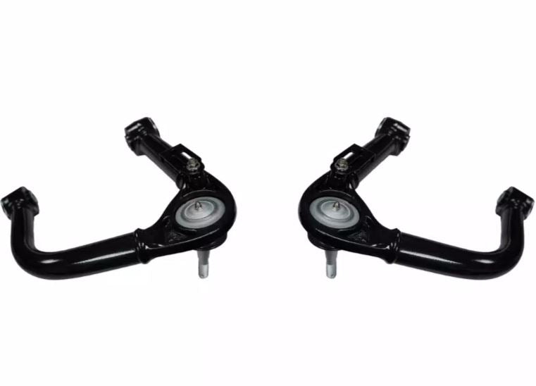 Superlift K1071 3-Inch Replacement Lift Kit Without Shocks
