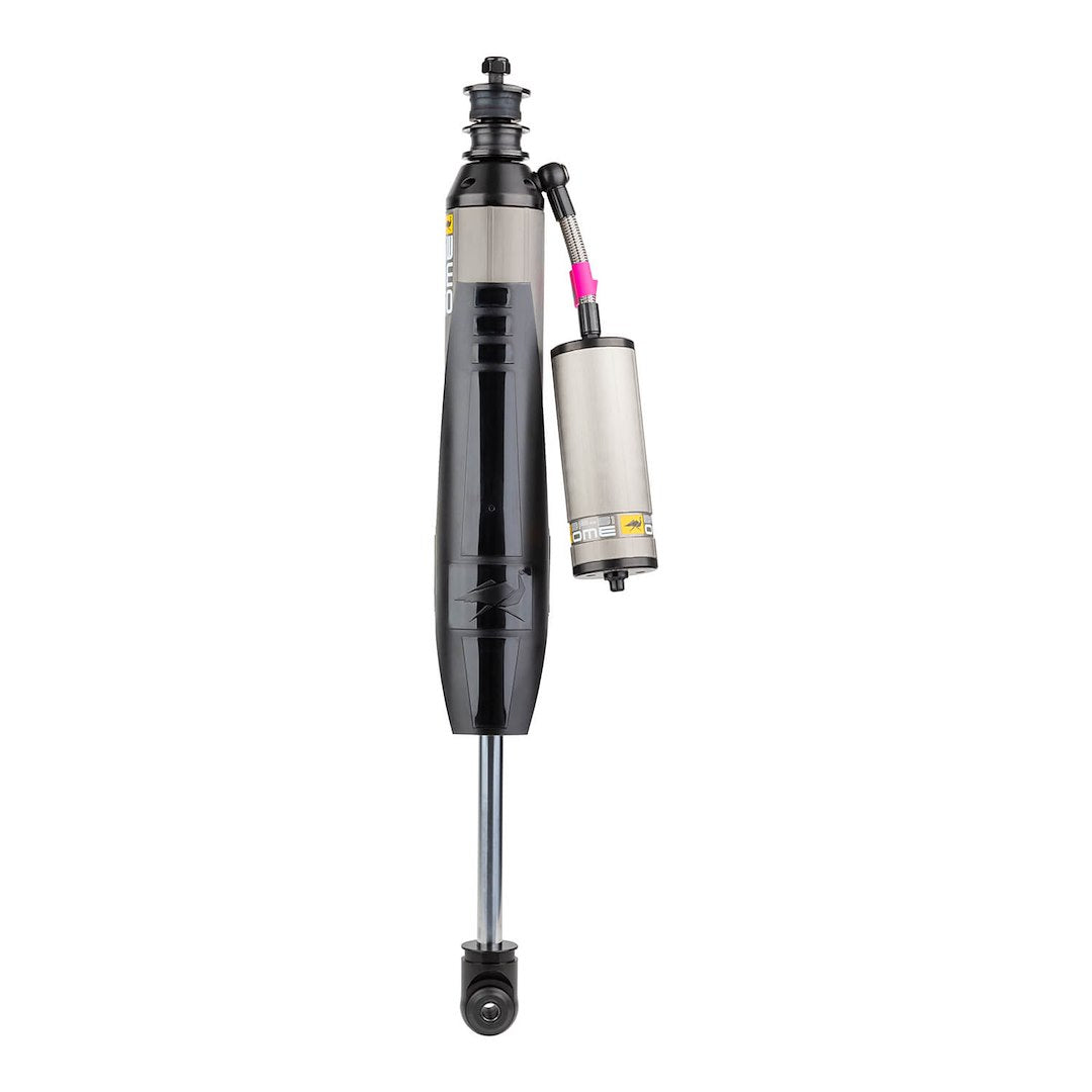 ARB BP-51 Shock Absorber Hydraulic BP5160011R - image 4