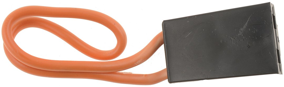 Dorman 85665 Blade Fuse Holder, 12 Gauge, 5 Inch - image 2