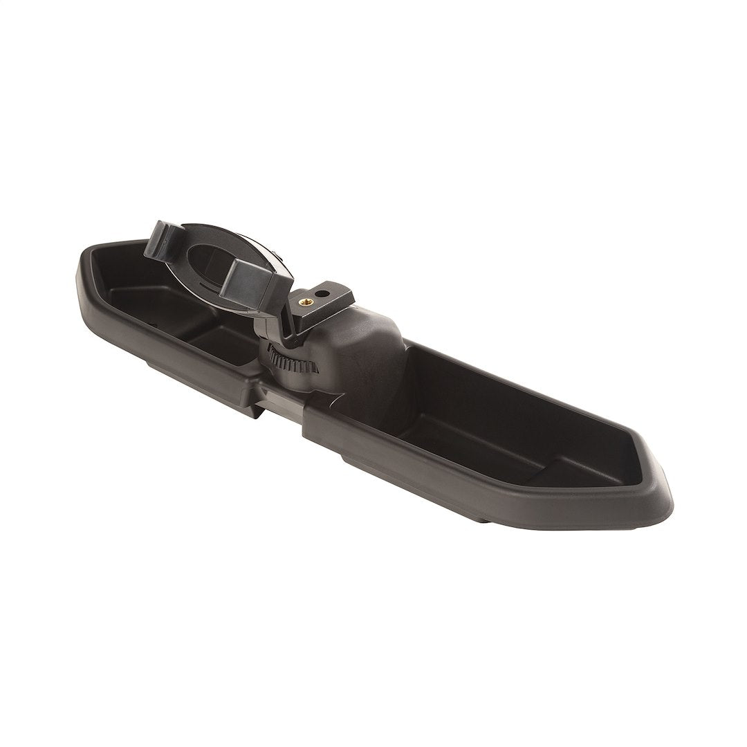 Rugged Ridge 13551.23 Dash Multi-Mount for JL