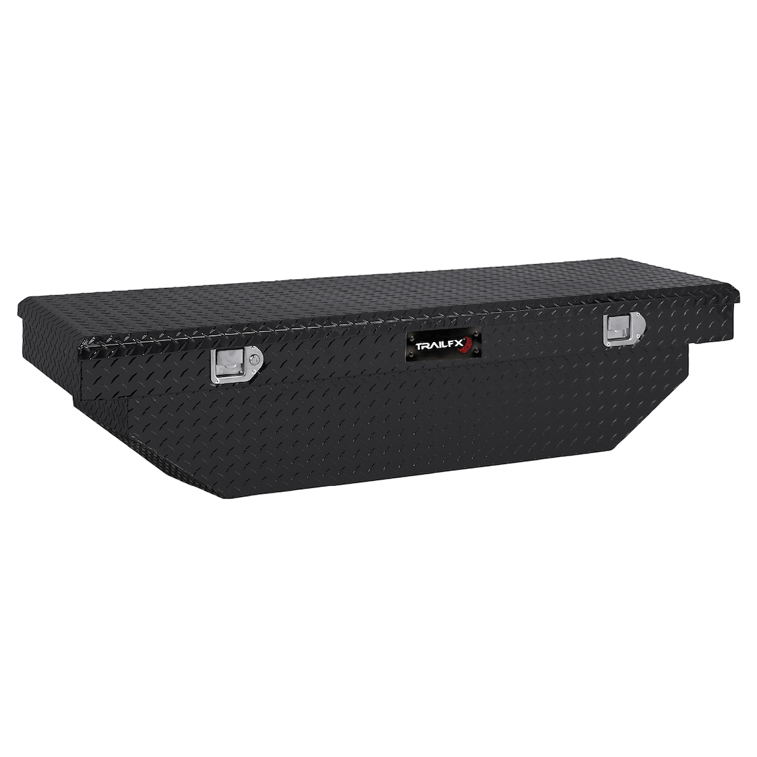 Trailfx 110632 Tool Box - image 1