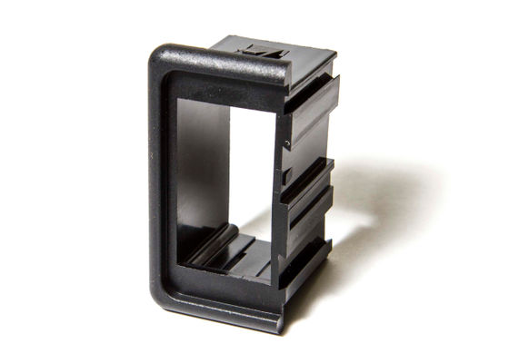 Sierra Marine Multi Purpose Switch Mounting Panel (Un19740)