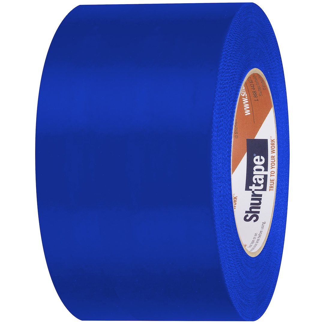 Shurtape 105742 PE 900 Marine Seam Tape, 16 Rolls