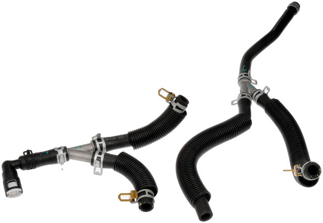 Dorman (OE Solutions) 626315HP 25-Inch Engine Heater Hose - image 2