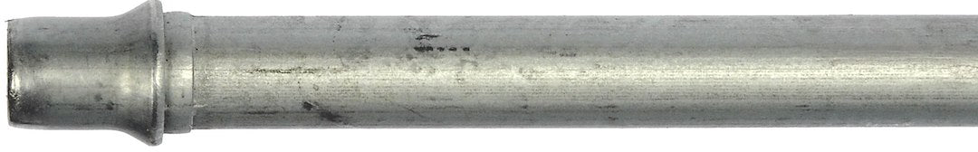 Dorman 624954 43-Inch Steel Transmission Oil Cooler Line - image 1
