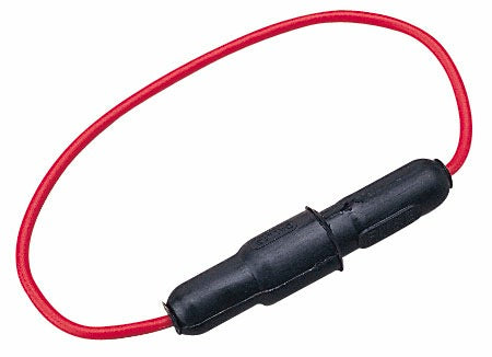 Sea Dog 420553-1 Watertight Marine Electrical Holder