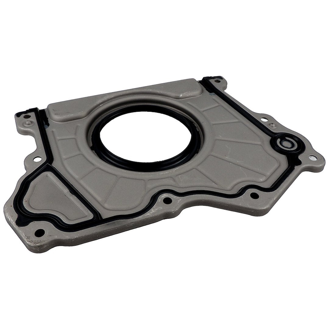 Crown Automotive 68223854AA Rear Crankshaft Seal and Retainer - image 3