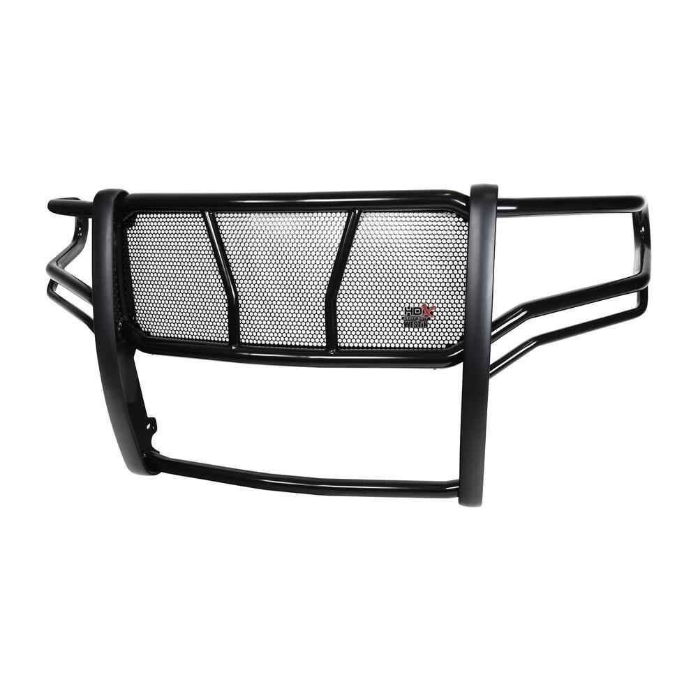 Westin Automotive 57-3975 Steel Grille Guard - Ram 1500