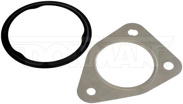 Dorman OE Solutions 926-730 Oil Cooler Seal Kit - image 4