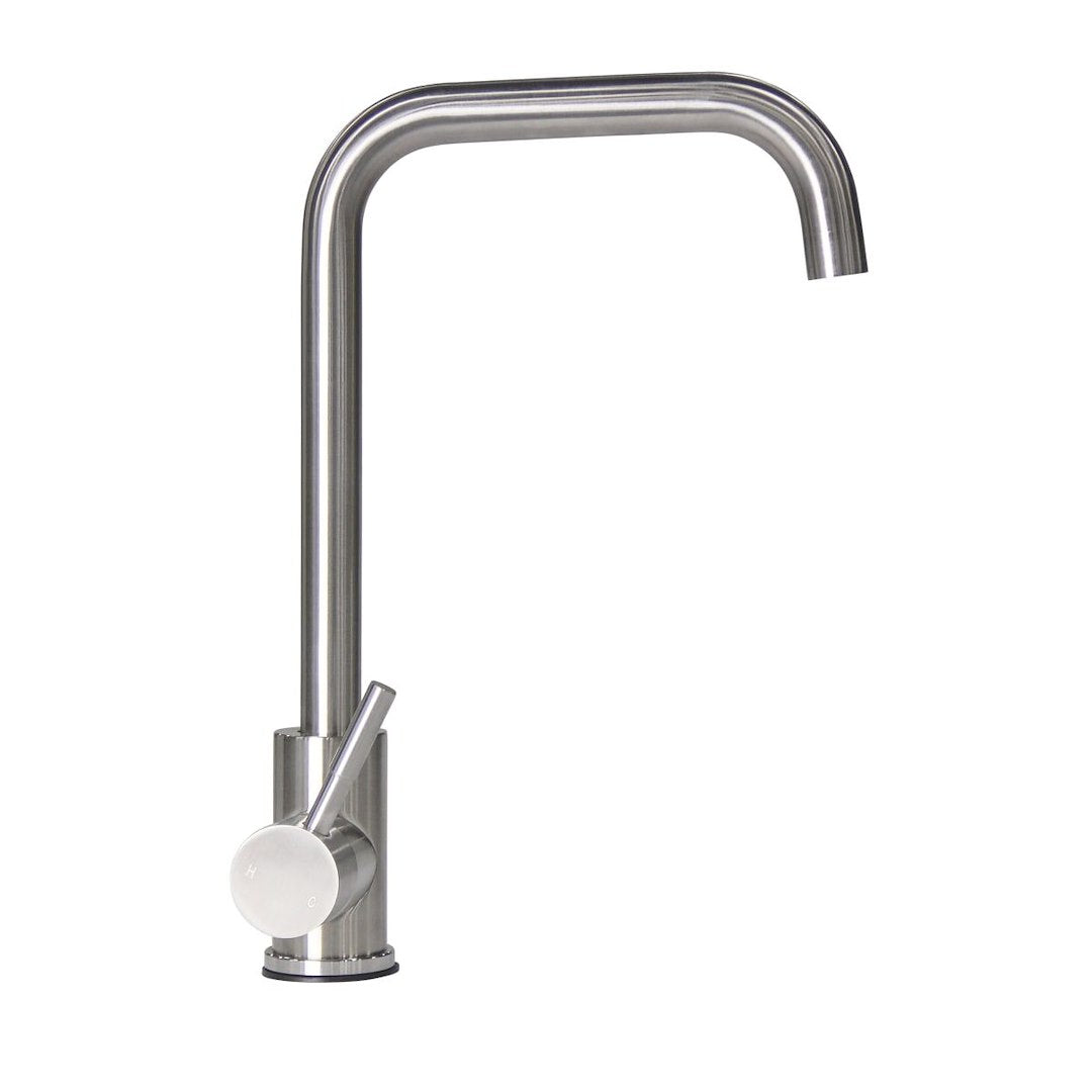 Lippert Components 719325 Faucet - image 2