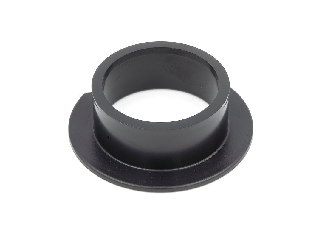 B&B Molders Waste Holding Tank Fitting (94292)