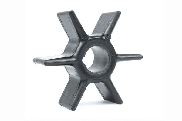 Sierra Marine 18-8900 Water Pump Impeller - image 2