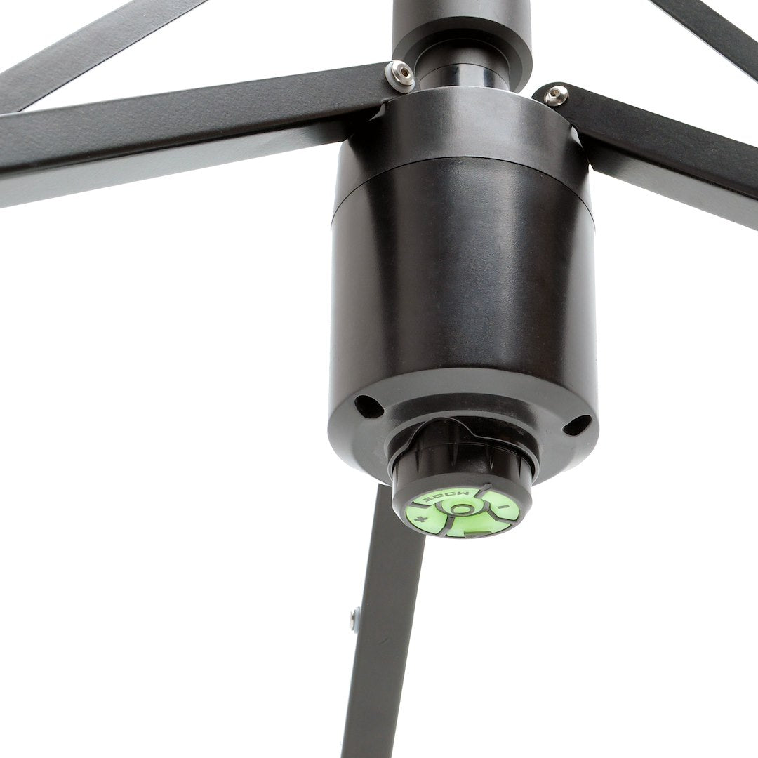 STKR Concepts 14207 FLI Over-Lander Camp Light
