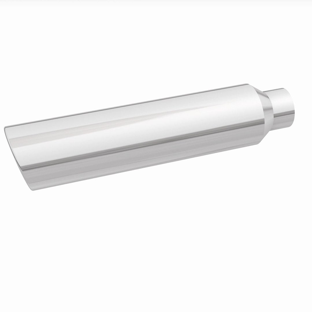 MagnaFlow 35117 Exhaust Tail Pipe Tip