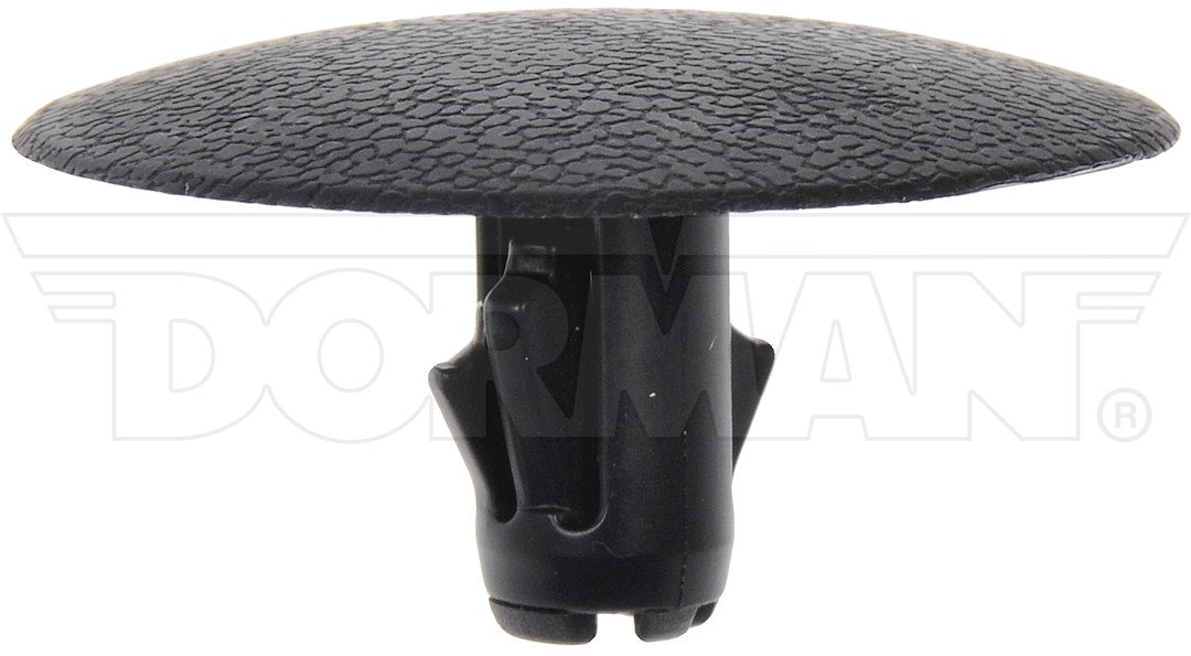 Dorman 963-555d Hood Insulation Pad Retainer - image 1