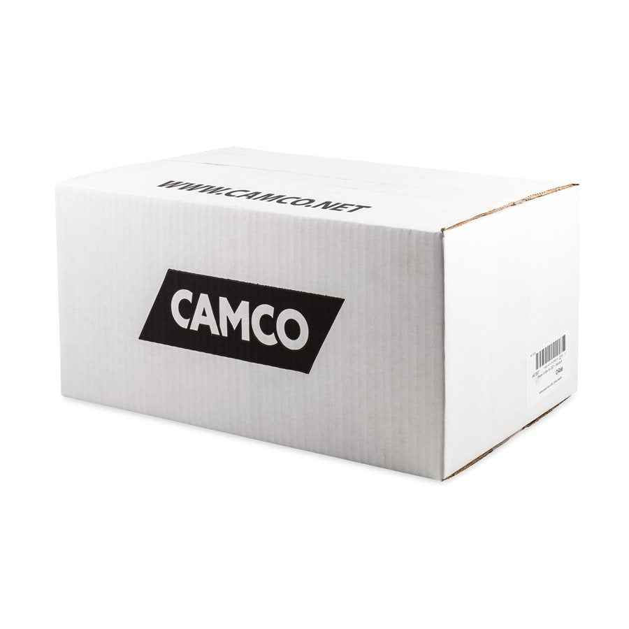 Camco 47807 Value RV Start-Up Kit