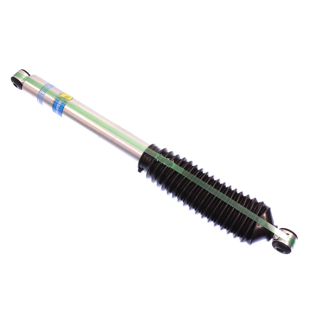 Bilstein B8 5100 Series Shock Absorber Nitrogen Gas Charged 33-186009 - image 1