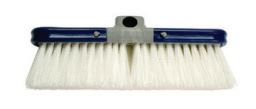 Adjust A Brush Car Wash Brush (Prod229)