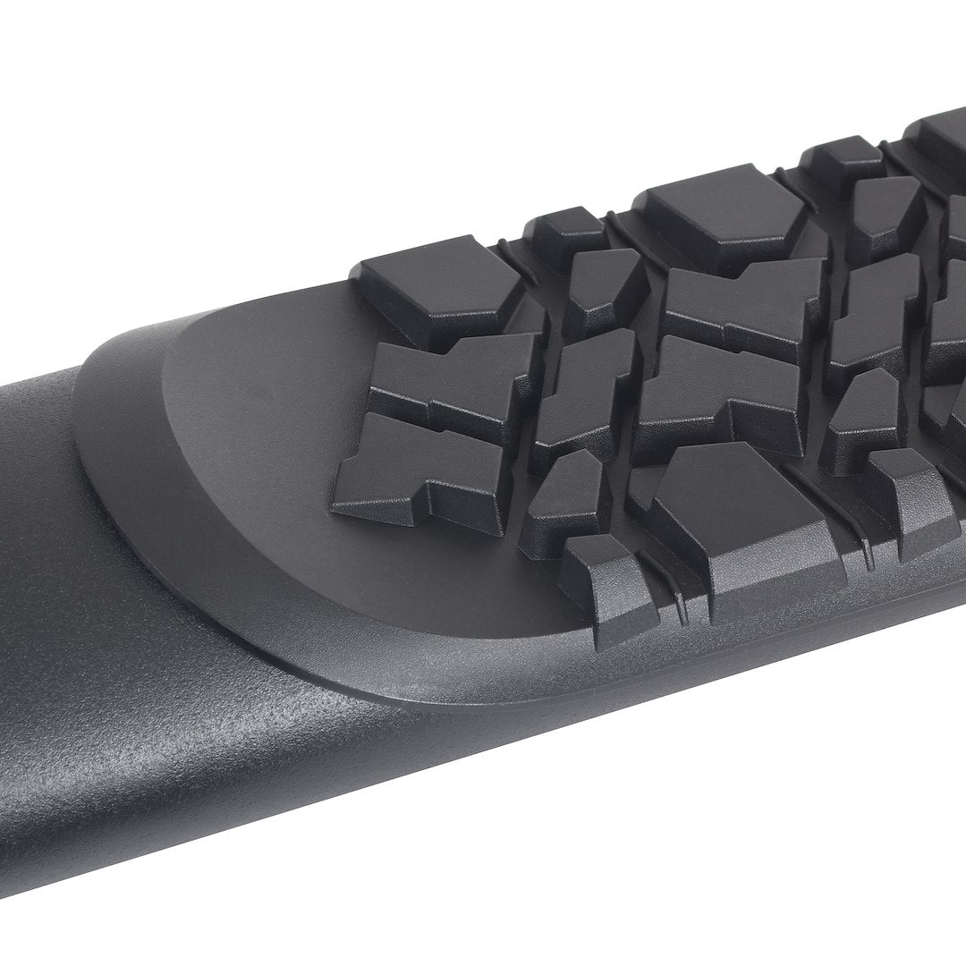 Go Rhino V300052T V3 Vertex Nerf Bar Component