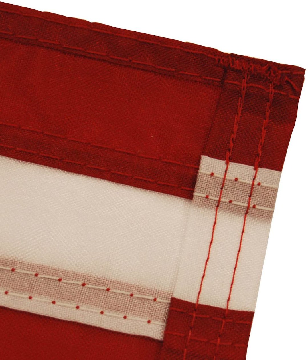 Taylor Made 8418 Flag - image 6