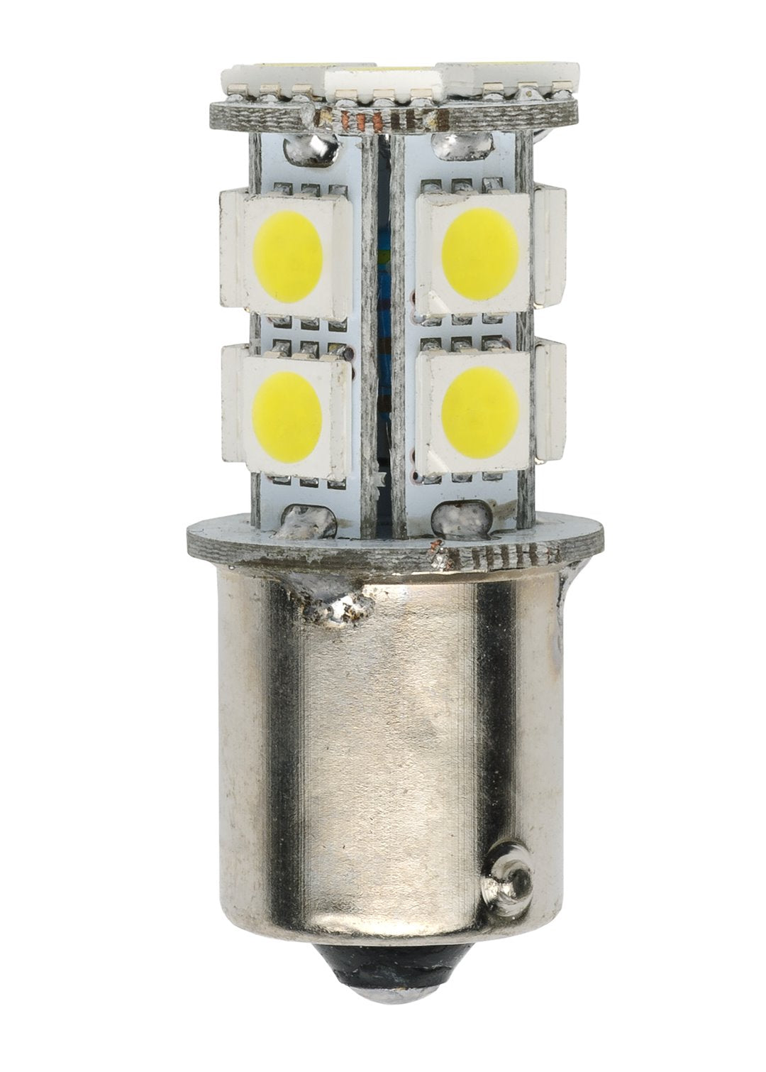 AP Products Multi Purpose Light Bulb – LED (0167811156)