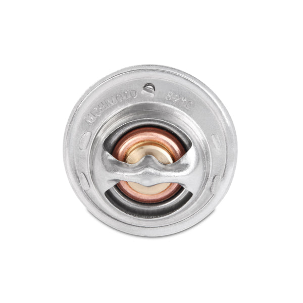 Mishimoto MMTS-WRA-03L Jeep Wrangler Thermostat