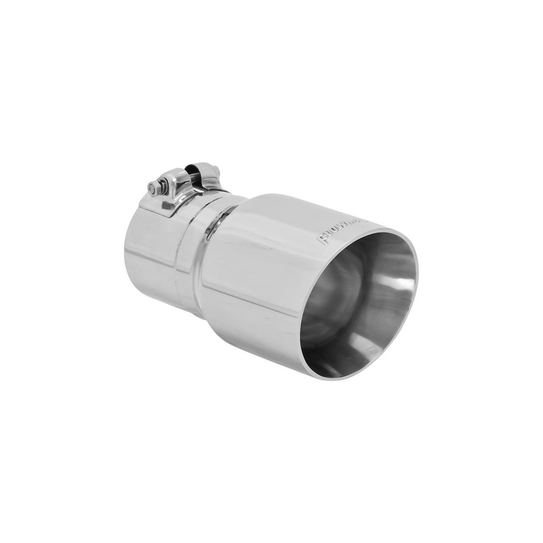 Flowmaster 15377 Exhaust Tailpipe Tip