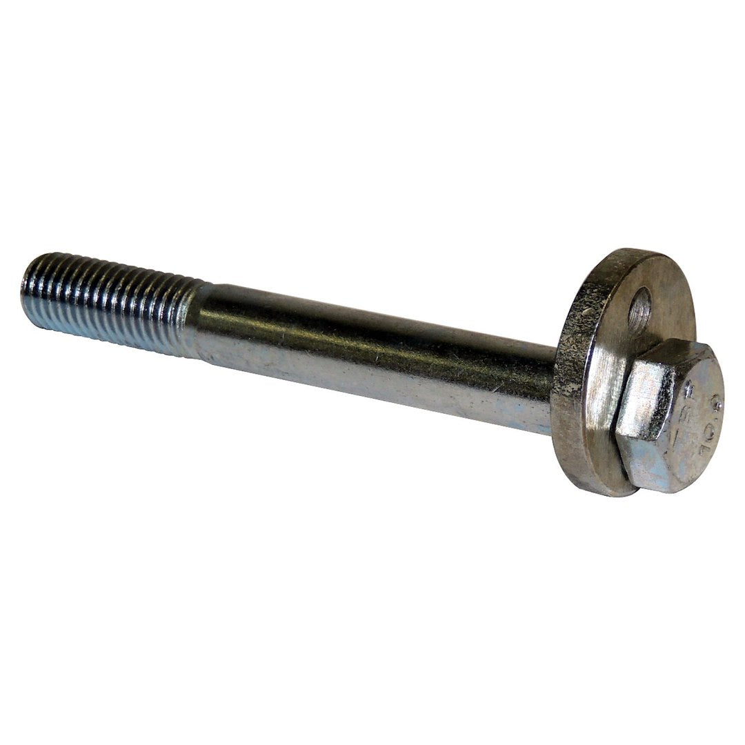 Crown Automotive 6504238 Control-Arm Alignment Cam Bolt Kit - image 1