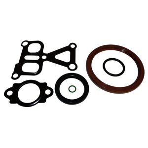 Crown Automotive 5189957ad Engine Gasket Set - image 3