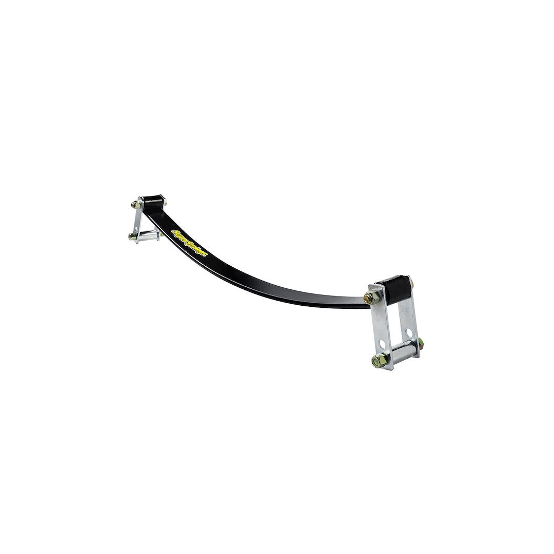 Super Springs Ssa23 Helper Spring Kit - image 8