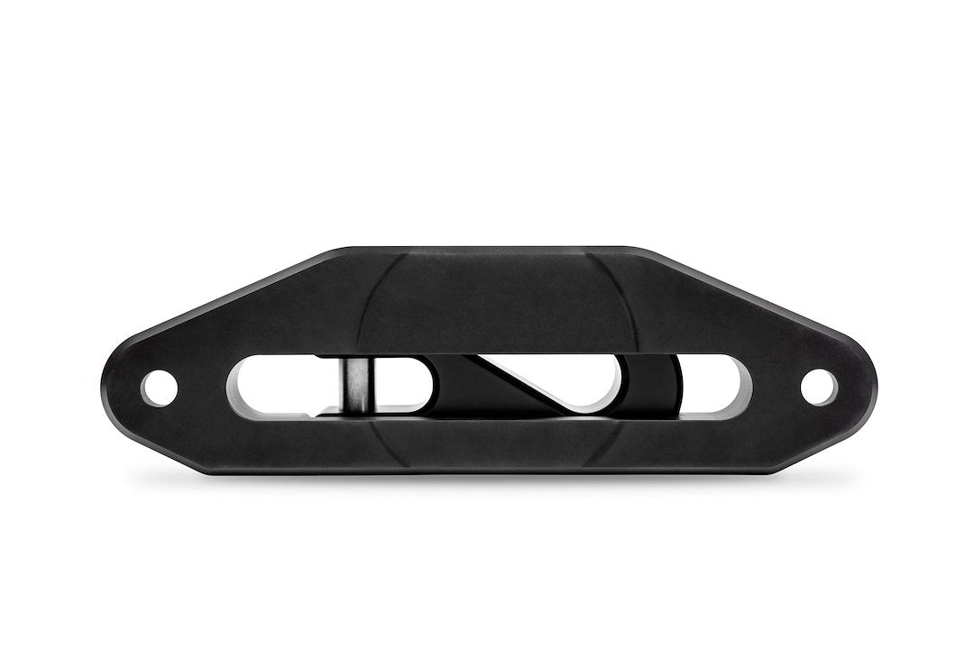 DV8 Offroad WBPF-01 Synthetic-Rope Pocket Fairlead