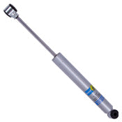 Bilstein 5100 Steering Mono Tube Steering Stabilizer 24-158428 - image 3