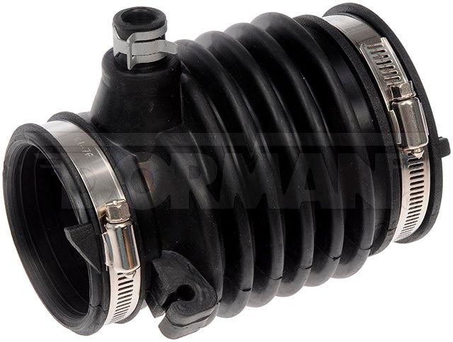 Dorman 696049 Engine Intake Air Hose - image 4
