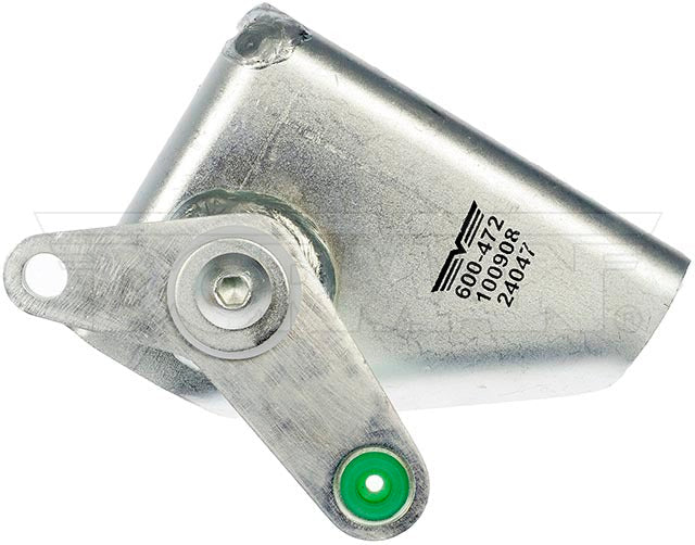 Dorman 600-472 4WD Transfer Case Shift Linkage - image 4