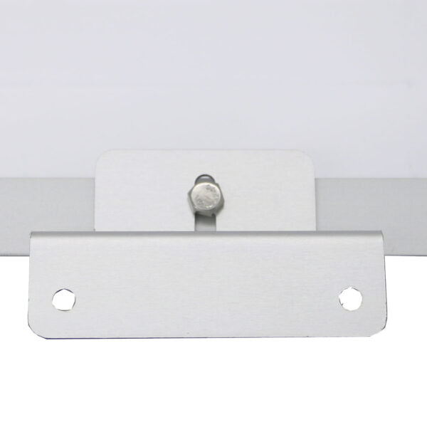 Aims Power Pv-Albracket Solar Panel Mounting Kit - image 3