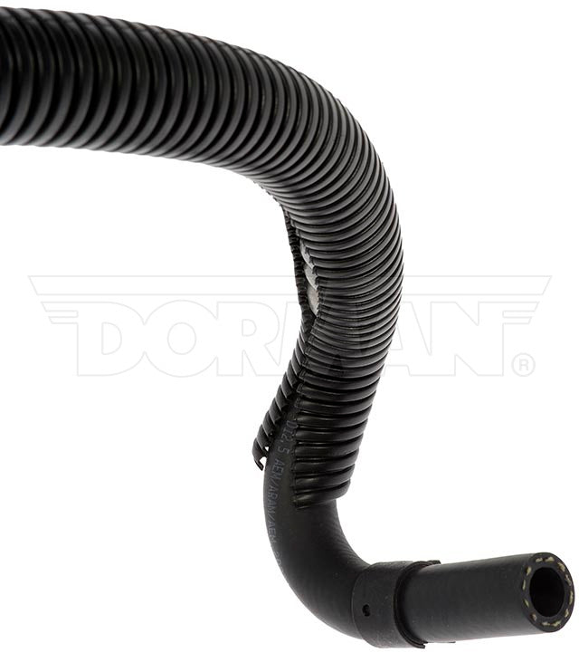 Dorman 724-016 24-Inch Rubber Transmission Cooler Line - image 4