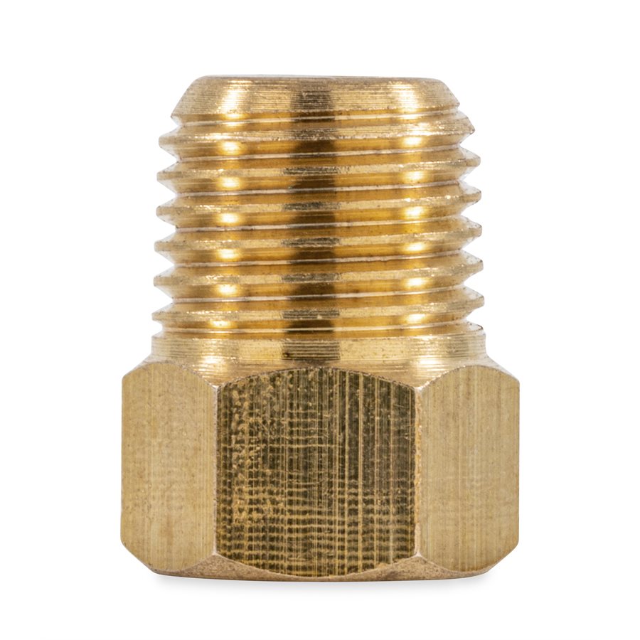 Camco Propane Hose Connector (59954)