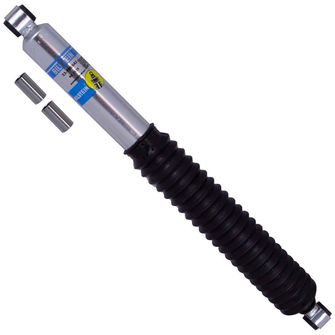 Bilstein 33-186542 Shock Absorber