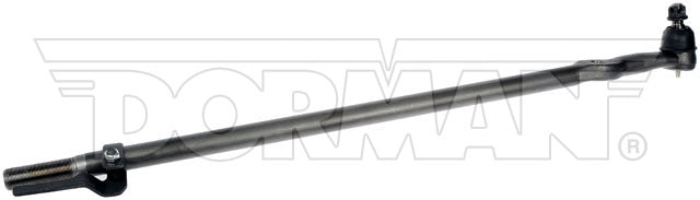 Dorman MAS Select Chassis DL85051 Drag Link - image 2