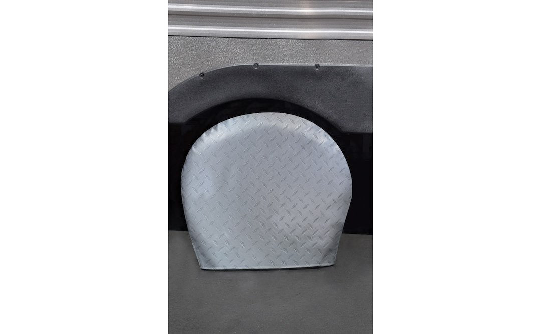 Adco 3754 Tire Cover - image 1