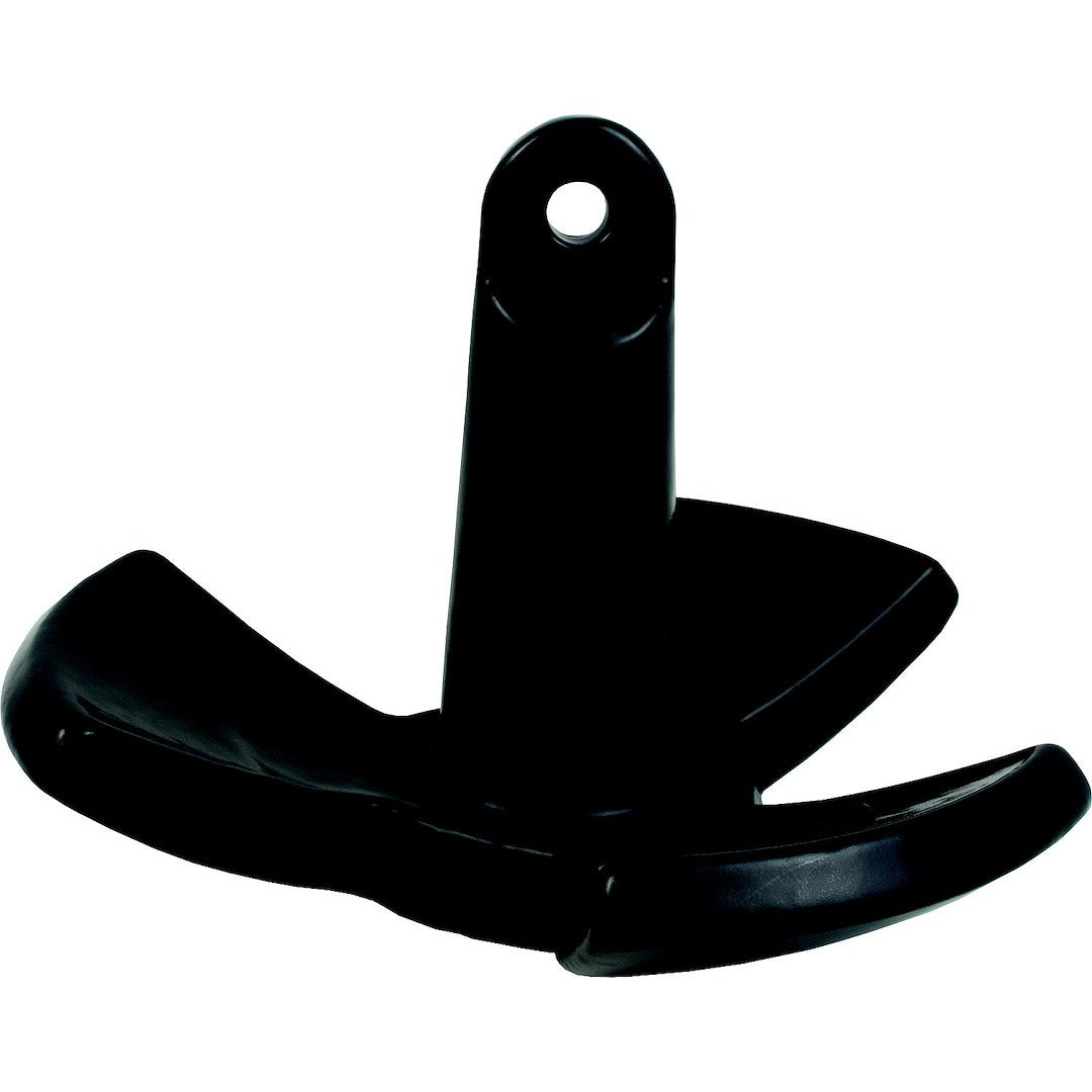 Attwood Marine 9946b1 Anchor - image 2