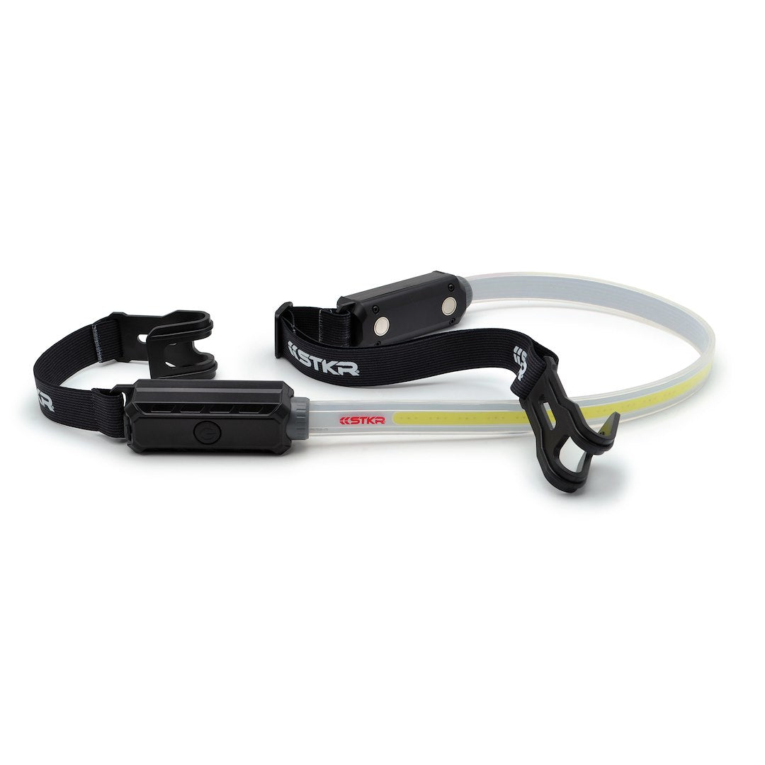 STKR Concepts 00192 FLEXIT Under Hood LED Light