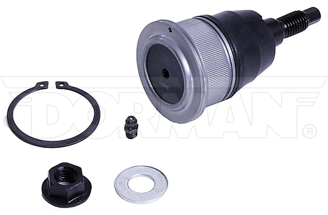 Dorman Mas Select Chassis B6696 Ball Joint - image 1