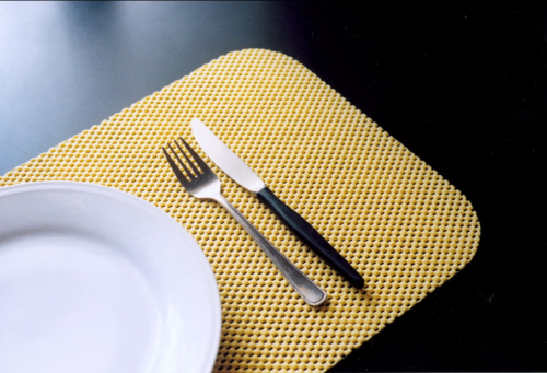 Kittrich Corp Ktch-cpm32-24 Tablecloth (Tchcpm3224)