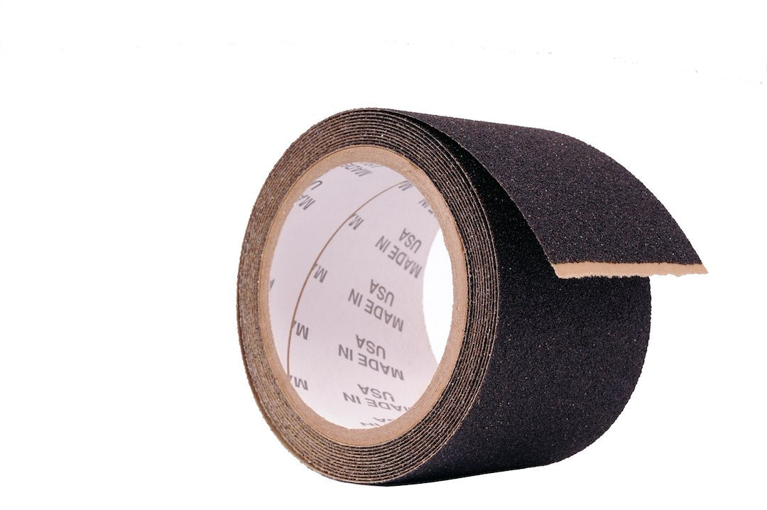 Dee Zee Dz46 Grip Tape - image 3