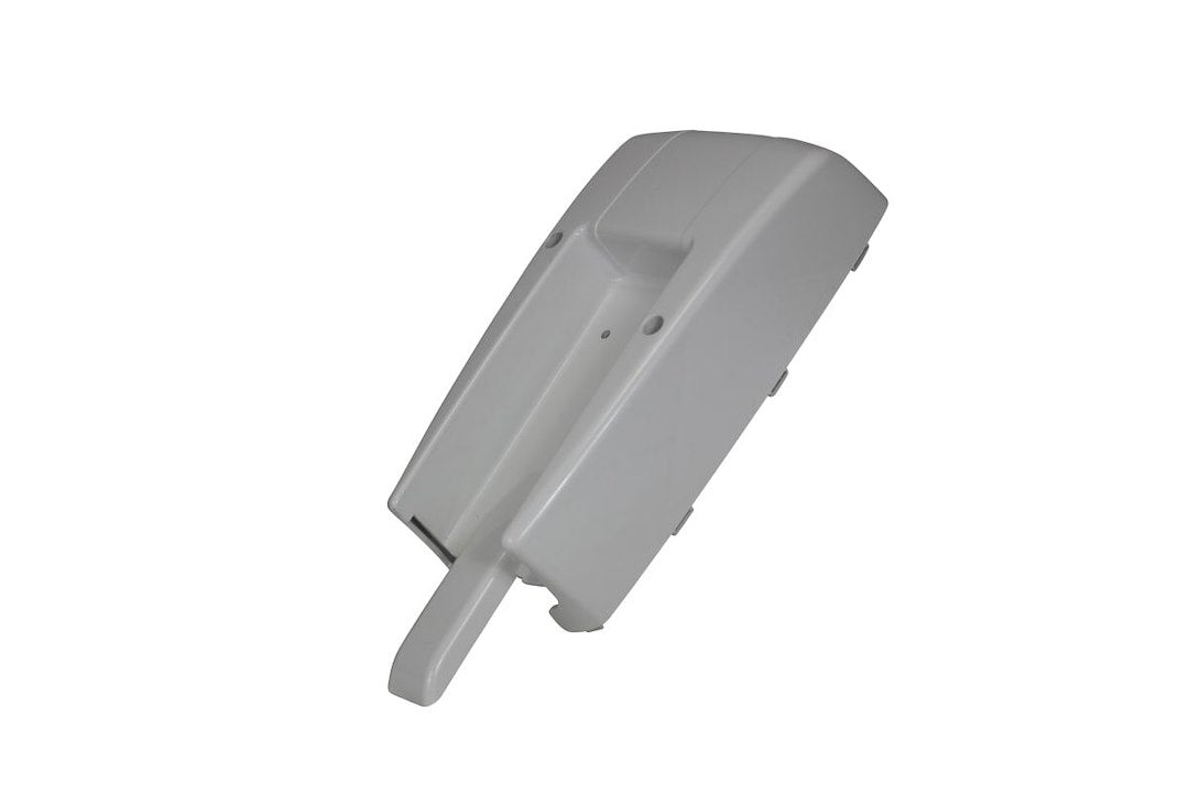 Lippert Components 643918 Awning Idler Head Cover - image 4