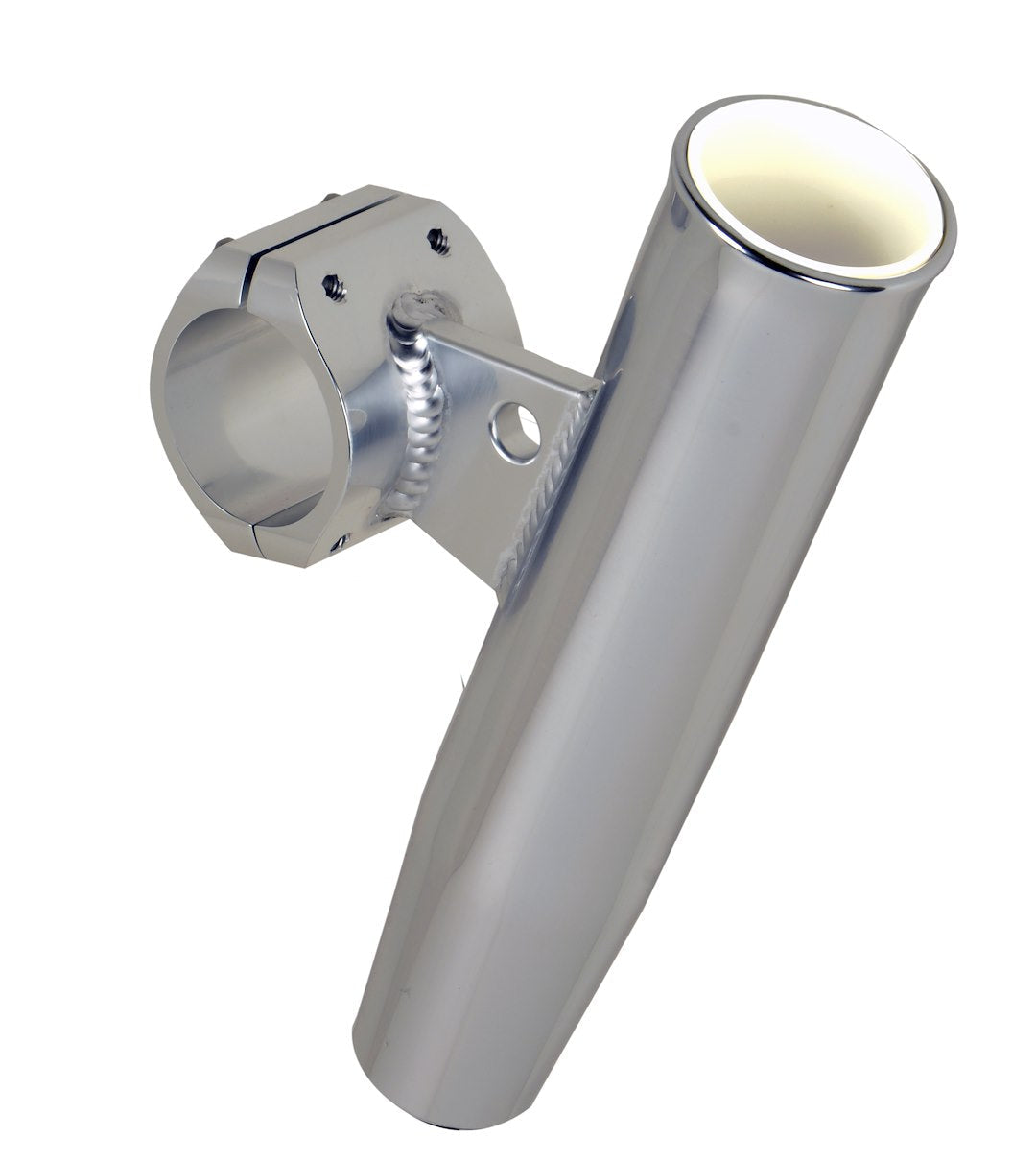 C.E. Smith Company 53740 Horizontal Aluminum Rod Holder - image 1