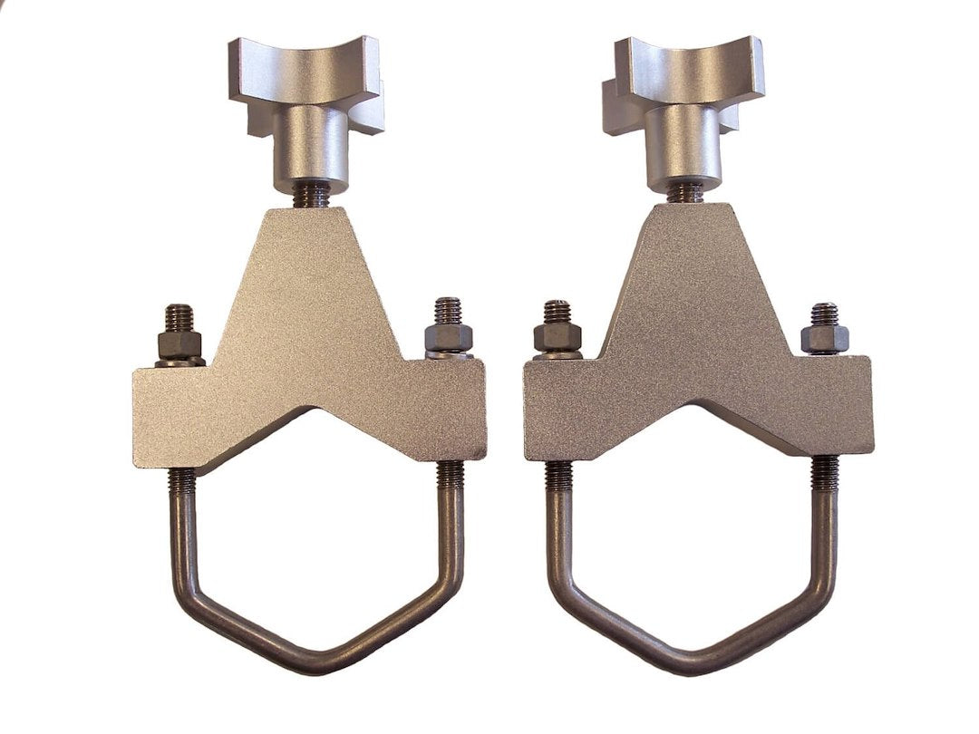 Hi-Lift Jack Tm-700 Jack Mount - image 1