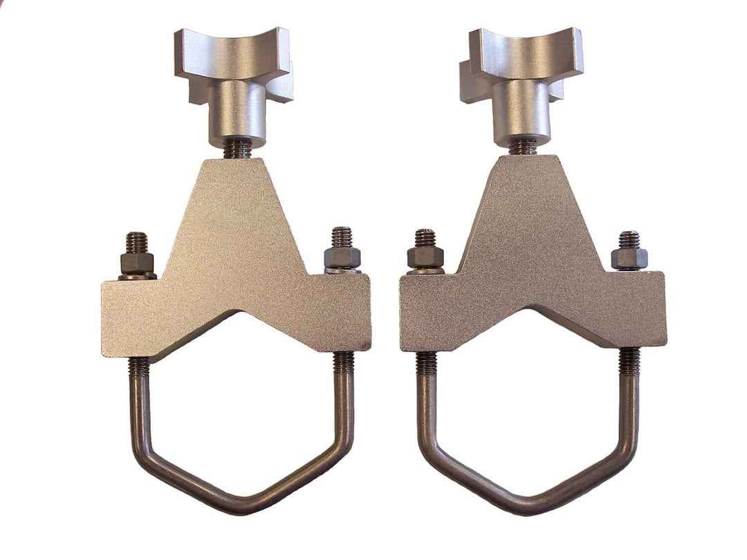 Hi-Lift Jack TM-700 Jack Mount - Hi-Lift Jacks