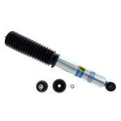 Bilstein B8 5100 Series Shock Absorber Nitrogen Gas Charged 24-186735 - image 3